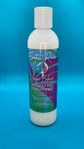 “Unique Balance” Hydrating Conditioner by